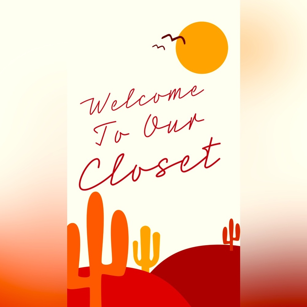 Welcome to @sunnyscottsdale